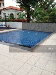 Parc Elegance (D15), Apartment #178215002